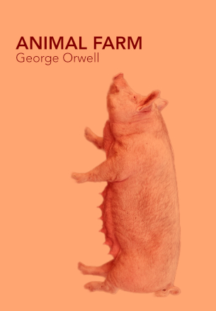 Animal Farm