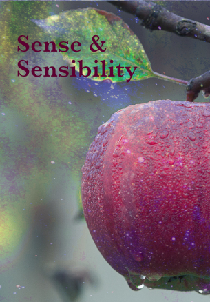 Sense and Sensibility